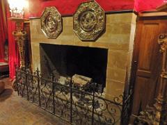 149 CHATEAU DE BRISSAC MAINE ET LOIRE 2016 N2_000050